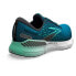 BROOKS Glycerin GTS 20 running shoes