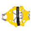 CLIMBING TECHNOLOGY Ice Traction Plus Crampons