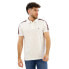 TOMMY HILFIGER Shadow Gs Regular short sleeve polo