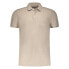 NZA NEW ZEALAND Colin short sleeve polo