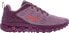 Inov-8 Inov-8 Parkclaw G 280 000973-LIPLCO-S-01 Fioletowe 38,5