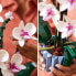 Creator ICONS Orchidee