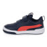 Puma 02 Multiflex Sl V Inf