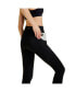 Women's Adult Pocket Barre Tight