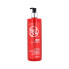 После бритья Red One One Men 400 ml