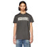 DIESEL Diegor short sleeve T-shirt