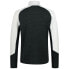 CMP 33E1117 long sleeve T-shirt