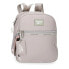 REEBOK ACCESORIOS Tina backpack 28 cm