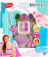 Mega Creative ZEST PIEKN MAKEUP 4 26X29X5 MC WB 6/24