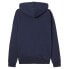 DICKIES Oakport hoodie