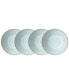 Kiln Collection Cereal Bowls, Set of 4