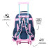 TOTTO Sweet Candy 003 Backpack