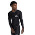 BENLEE Mossburn Compression long sleeve base layer