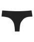 Plus Size Better Briefs Thong