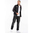 LONSDALE Skellberry Tracksuit Jacket