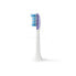 Philips Sonicare G3 Premium Gum Care HX9044/33 4 St. zahnbürstenkopf unisex Sonicare G3 Premium Zahnfleischpflege 4 St. Ersatzköpfe