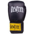 BENLEE Rodney Artificial Leather Boxing Gloves