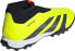 Adidas Buty piłkarskie adidas Predator League LL TF IF1024 44