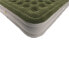 OUTWELL Flock Excellent Single Matress