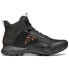 TECNICA Magma 2.0 S Mid Goretex hiking boots