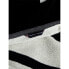 TOMMY HILFIGER UU0UU00098 Towel