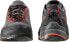 Buty trekkingowe męskie Buty tx4 evo gtx-carbon-cherry tomato-45