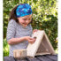 HABA Terra Kids Bird Comedero Kit