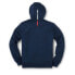 REVIT Overtake hoodie