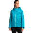 TRANGOWORLD Highgate Termic jacket