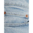 JACK & JONES Lisbon Mom JJXX high waist jeans