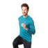 ODLO Run Easy Warm long sleeve T-shirt