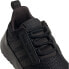 ADIDAS Racer TR 21 infant trainers