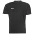 FORCE XV Force short sleeve T-shirt