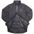 CHROME Wind Cobra Packable 2.0 jacket