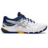 Asics Gel Beyond 6 104