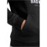 MISTER TEE Bad Habit hoodie