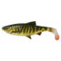 SAVAGE GEAR 3D LB River Roach Soft Lure 70g 180 mm 10 units