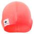 AQUAWAVE Primecap Swimming Cap