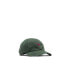 Men's Gunn Cap