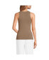 Women's Slender Tank Top