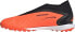 Adidas Buty adidas Predator Accuracy.3 TF LL GW4643