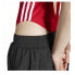 ADIDAS ORIGINALS 3 Stripes sleeveless body