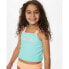 RIP CURL Cove Tankini bikini