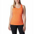 COLUMBIA Peak To Point II sleeveless T-shirt