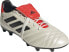 Adidas Buty adidas COPA GLORO FG IE7537