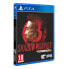 PLAYSTATION GAMES PS4 Shadow Warrior 3 Definitive Edition