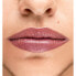 Помада Collistar Rossetto Puro Nº 101 Blooming almond