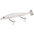 YOKOZUNA Dominator Soft Lure 21g 100 mm