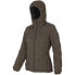 TRANGOWORLD Hogen jacket