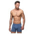 ABANDERADO Ecosmart boxers 2 units